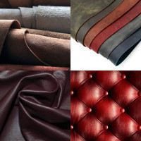 Для кожевенной промышленности