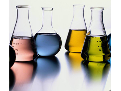 Новые поверхностно-активные вещества (ПАВ) для косметики