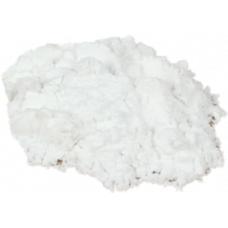 Гуаровая камедь (Е412)