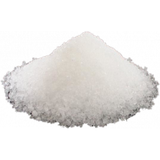 Натрий тиосульфат