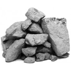 Феррохром (ФХ800)