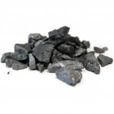 Ферросилиций (ФС65)