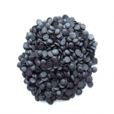 Антиоксидант IPPD