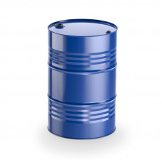 Диоктилфталат (ДОФ)