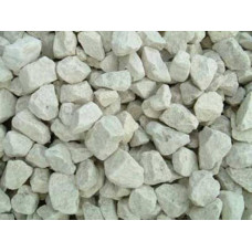 Карбонат кальция (кальцит)