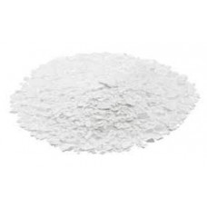 Кальций формиат