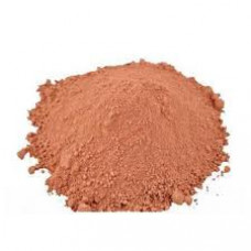 Оксид церия