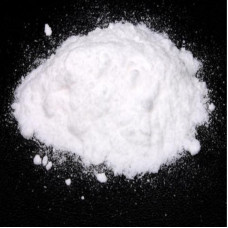 Трехосновной сульфат свинца (ТОСС, TOSS)