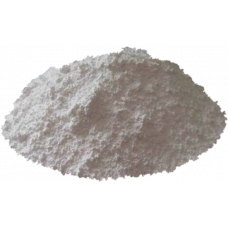 Цинк стеарат