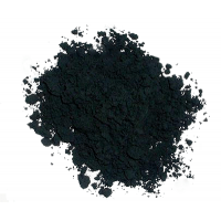 Оксид кобальта