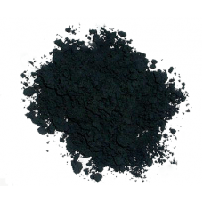 Оксид кобальта