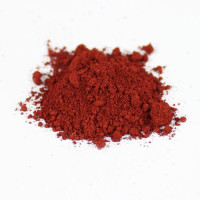 Хромовый ангидрид (триоксид хрома)