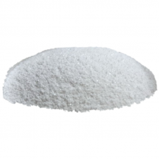 Этилендиаминтетрауксусная кислота (ЭДТА, EDTA)