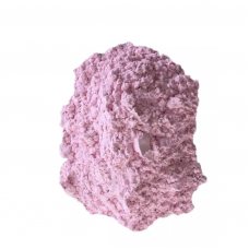 Оксид эрбия