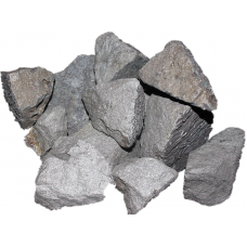 Ферросиликомарганец (МнС17)