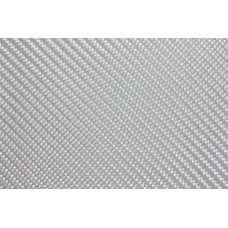 Стекломаты