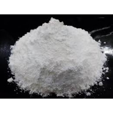 Гидроксид алюминия