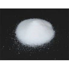 Глицерил моностеарат (90%, 40%)