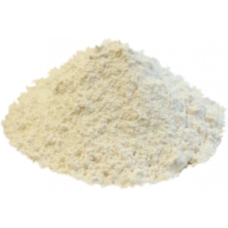 Сульфат кальция