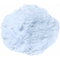 Хлорпарафин (хлорированный парафин)