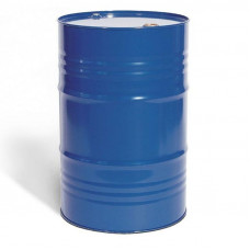 Пропиленгликоль (пищевой)