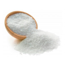 Нитрат кальция (кальциевая селитра)