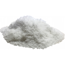 Нитрат калия (калиевая селитра)