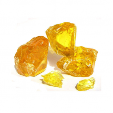 Канифоль сосновая