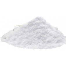 Лимонная кислота