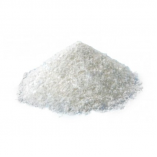 Литий гидроксид