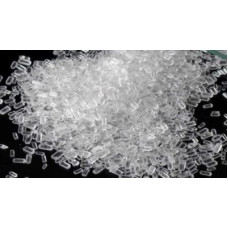 Малеиновый ангидрид