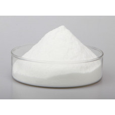 Мальтодекстрин (патока)