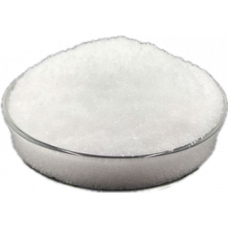 Монофосфат калия (МКФ)