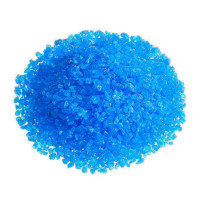 Меди сульфат пентагидрат (медный купорос)