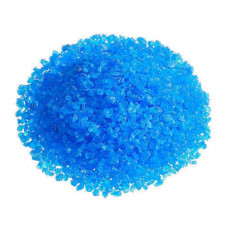 Меди сульфат пентагидрат (медный купорос)