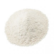 ОЭДФ (Оксиэтилидендифосфоновая кислота)