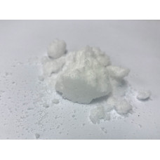 Щавелевая кислота