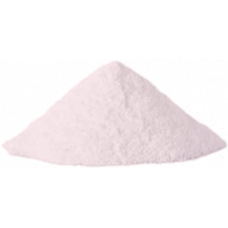 Пентаэритрит