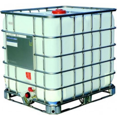 Перекись водорода 60%