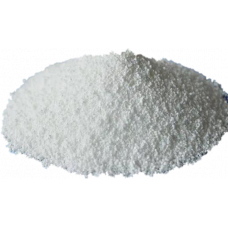 Натрий перкарбонат