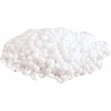 Полиэтиленовый воск