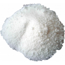 Стеариновая кислота