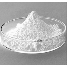 Гидроксид кальция (известь гашенная)