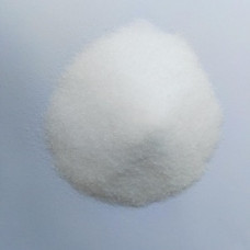 Метасиликат натрия