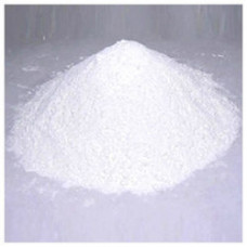 Нитрит натрия (Е250)