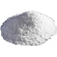 Сульфаминовая кислота