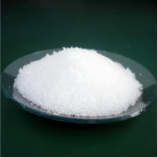 Изоаскорбат натрия (Е316)