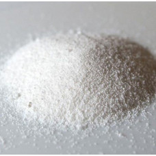 Тринатрийфосфат (натрий фосфорнокислый трехзамещенный)