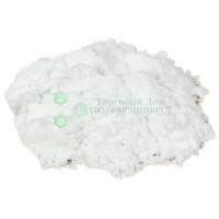 12-гидроксистеариновая кислота (12 ОСК)