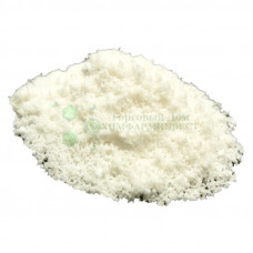 Аммоний хлористый